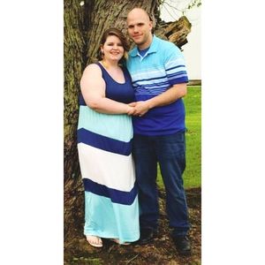 Meet your Posher, Martyna